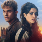 Screenshot 2025-08-19 220142