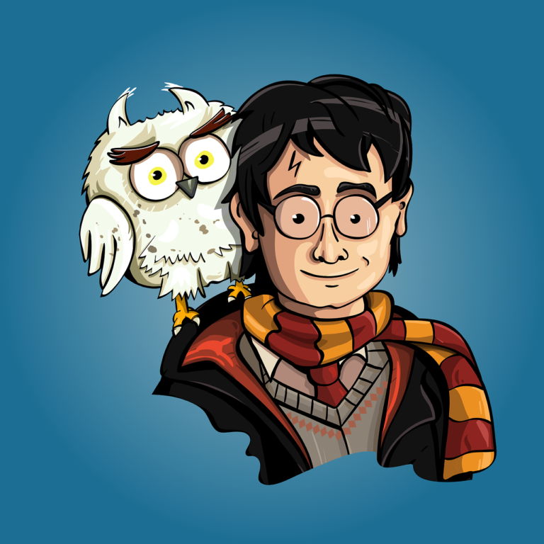 harry-potter-4077470_1280