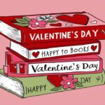 photo_2025-02-07 17.01.54