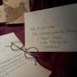 rae-tian-WE7YfTGpXlg-unsplash