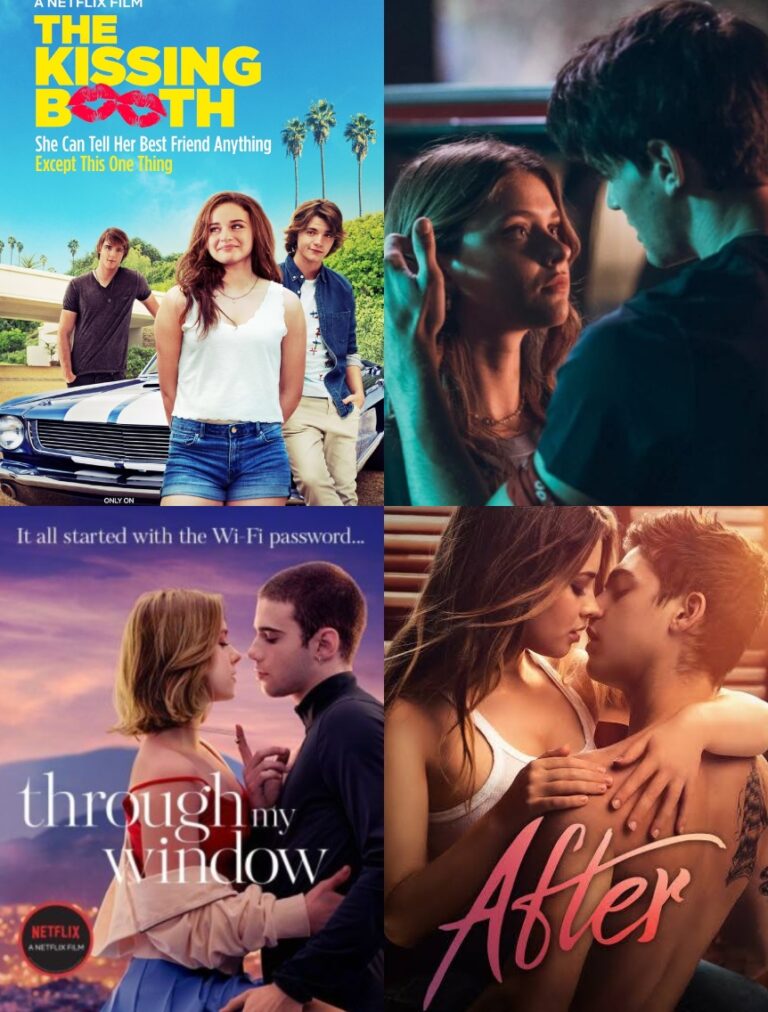 Movies (1)