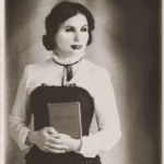 Screenshot 2025-09-07 040213