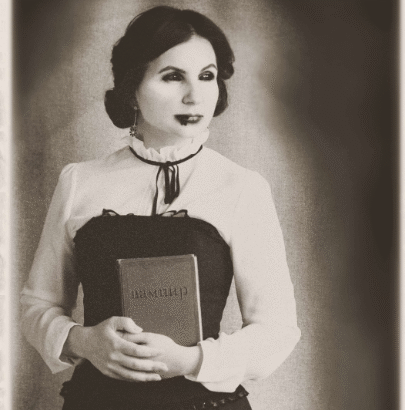 Screenshot 2025-09-07 040213